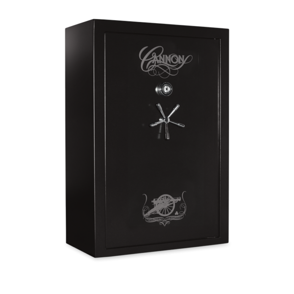 How to Move a Heavy Gun Safe or Home Safe Cannon Safe