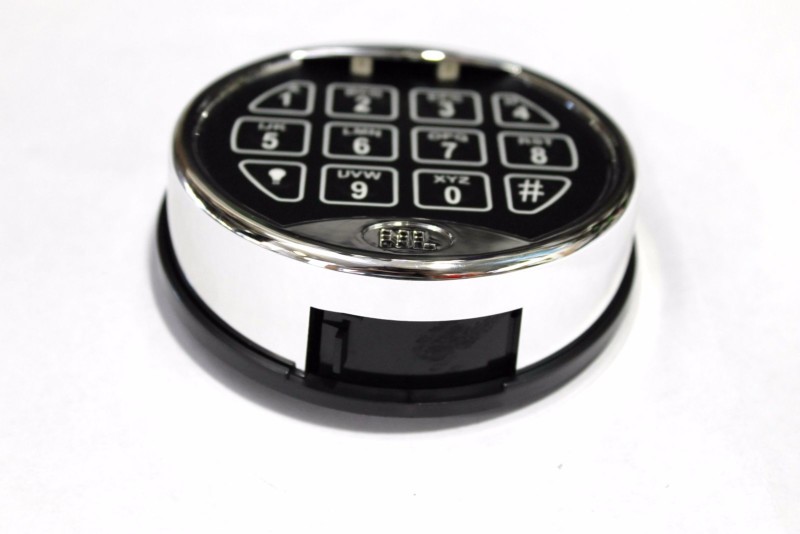 Frequently Asked Questions About Safes Cannon Safe