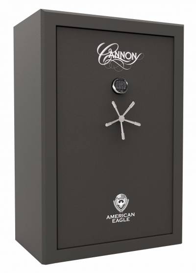 American Eagle 5940 Gray