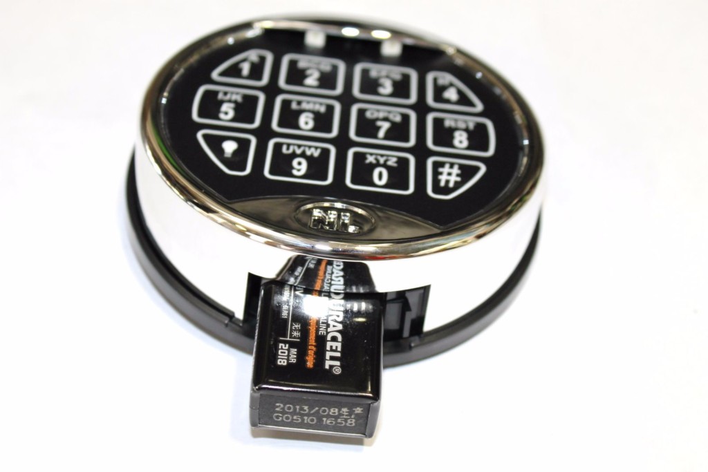 Frequently asked questions about safes cannon safe