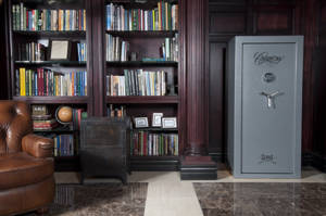 Where To Hide A Safe 5 Creative Ideas For Hiding A Safe In Your Home