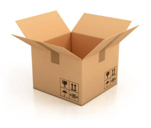 Where To Hide A Safe 5 Creative Ideas For Hiding A Safe In Your Home